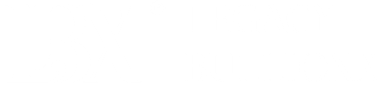 LBX Logo